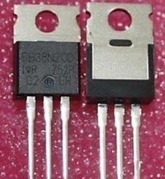 200V破壁機商用大功率沙冰機帶罩靜音款多功能攪拌果汁機 歷史價格詳細信息