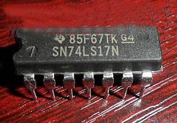SN74LS154N DM74LS154N HD74LS154P 直插DIP-24 寬體 現貨供應 歷史價格詳細信息