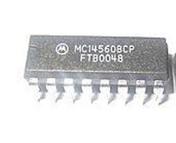 163、［倉儲挖寶 ］- NG商品出清。一包20元，2包30元 歷史價格詳細信息