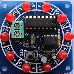 216548&quot;C倉庫&quot;貼片 AD620ARZ 晶片 儀器放大器 SOP-8  （2個）  [216548-032] 歷史價格詳細信息