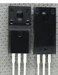 【MOS】壓花後士除  FORCE/S-MAX   雷霆 S125/150 歷史價格詳細信息