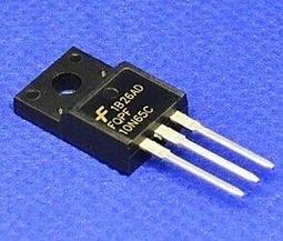 ????現貨????10個/入 BB夾 髮夾【小紅帽平價團購】星星水滴髮飾 兒童髮夾 糖果色 滴釉 一字夾 邊夾 瀏海夾 金屬髮夾 歷史價格詳細信息