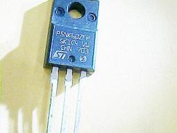 ** 277001 / TCA2770 羅蜜歐 充插兩用 寵物電動剪毛器 陶磁刀頭 / 約長 28.9 * 寬 21.8 * 5.2 cm 歷史價格詳細信息