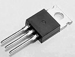 &quot;全新現貨&quot; THRUSTMASTER T.Flight Hotas One 模擬飛行2024特別版 飛行搖桿 歷史價格詳細信息