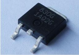 &quot;電源版&quot;RUNTKA959WJQZ&quot;JSL2080-003&quot;破屏二手良品&quot; 歷史價格詳細信息