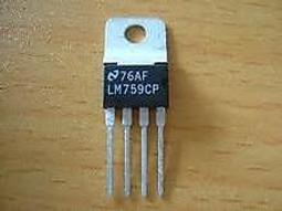 258097"C倉庫"2連孔實驗板9CM*15CM 萬能板9*15 (10個一拍）   258097-035 歷史價格詳細信息