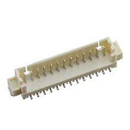 53398-1471 0533981471MOLEX連接器 14pin 1.25mm 2個一拍 [17668 歷史價格詳細信息