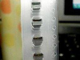 fhy5c-10c穿刺外間隙氧化鋅避雷器10kv高壓複合線路型避雷器 歷史價格詳細信息