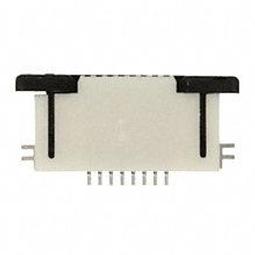 MOLEX 74546-0840 PCIe x8-x8 0.5 Meter 28AWG 10G 歷史價格詳細信息