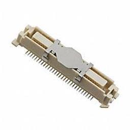 【0674】D-LINK DIR-600 Wsireles150 無線寬頻路由器 +DWA-131無線網路卡 歷史價格詳細信息