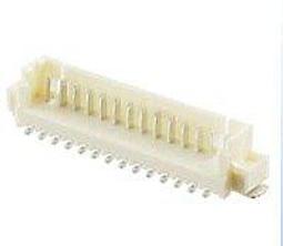 1471海瑪瑙天然紅瑪腦石紅玉髓能量石開運公司官印章開運印編號b23 歷史價格詳細信息