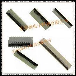 fhy5c-10c穿刺外間隙氧化鋅避雷器10kv高壓複合線路型避雷器 歷史價格詳細信息