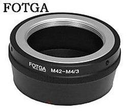 FOTGA 鏡頭轉接環適用 尼康NIKON AI鏡頭轉索尼NEX AI-NEX【重磅批發滿300出貨】 歷史價格詳細信息