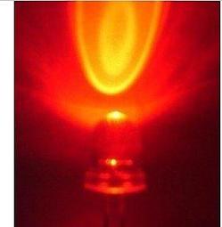 [超高速二極體]ERD60-100 歷史價格詳細信息