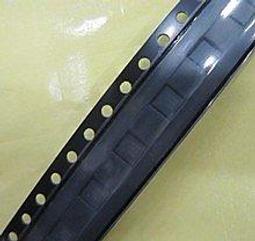 低壓大功率升壓穩壓模塊 8W 5V~12V USB釬盤轉DC版本 歷史價格詳細信息