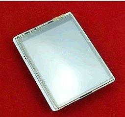 TFT LCD Shiled Adapter Board For Arduino Esplora 1.8&quot; inch TFT LCD Shield Module 歷史價格詳細信息