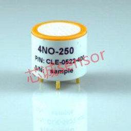 電化學苯氣體報警器開路式可燃氣體探測器工業四合一氣體檢測儀 歷史價格詳細信息