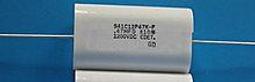 47UF 50V 直插電解電容 體積5X11 國產原裝 保證質量 234-00801 歷史價格詳細信息