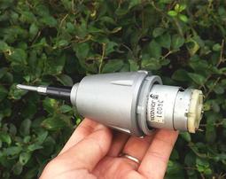 14551中央銀行中華版二角5222 歷史價格詳細信息