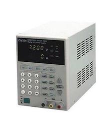 可以儲存粉底的調色盤化妝調色盤 粉底調色板便攜化妝調色盤 可折疊透明亞克力 試色調色 妝師專用調和盤 歷史價格詳細信息