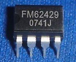 033全新建國百年紀念鈔JM804088-988XC同字軌趣味號10張一標(面額1000元另計) 歷史價格詳細信息