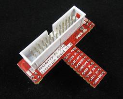 新款樹莓派3代散熱片 raspberry pi 三片裝定制散熱片  3 B+ w1141-200923[417946] 歷史價格詳細信息