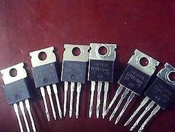 【5-40個裝】雙排座 雙排針插座 雙排母座 2.54MM間距 雙排母2*2P/3/4/5/8/10/16/20-40P 歷史價格詳細信息