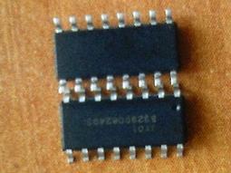 BLDC電機、直流無刷電機、120度HALL霍爾傳感器、12V額定電壓 9500RPM 歷史價格詳細信息