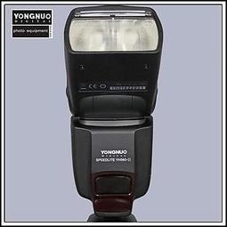 217158&quot;C倉庫&quot;日本 愛爾瑪ERMA 低通濾鏡清潔粘棒套裝 75503 果凍筆 晶靚套裝[217158-032] 歷史價格詳細信息