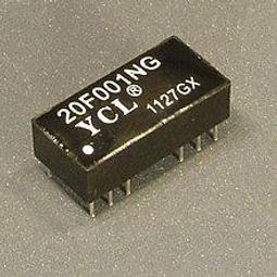 特賣變壓器 原廠 SONY索尼 19.5V 7.7A VGP-AC19V54 PCG-GRT170 GRT25F充電器 歷史價格詳細信息