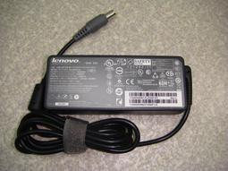 Lenovo/聯想 R500 S1 YOGA S3 S5 DDR4 2400 8G原裝筆電記憶體條 歷史價格詳細信息