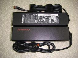 聯想 Lenovo 原廠 20V 4.5A 90W 外徑7.9mm 內徑5.5mm 圓口帶針 筆電 變壓器 歷史價格詳細信息