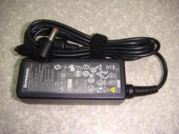 LENOVO 40W 變壓器 咖啡頭 5.5*2.5MM Toshiba NB200 NB205 NB250 歷史價格詳細信息