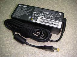 lenovo 聯想 X240s X230s 原廠電池 內建第二顆原廠電池 45N1116 45N1765 45N1112 歷史價格詳細信息