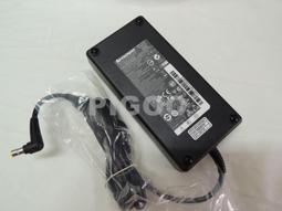 Lenovo 聯想 筆電 原廠充電器 20V 2.25A 45W ADP-45DW 歷史價格詳細信息