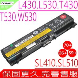 Lenovo電池(原裝)-聯想 S41電池,S41-35,S41-70,S41-75,L14L2P21,L14M2P21 歷史價格詳細信息