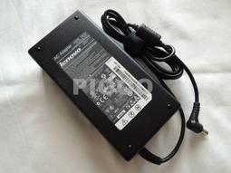 Lenovo 聯想 筆電 原廠充電器 20V 2.25A 45W ADP-45DW 歷史價格詳細信息