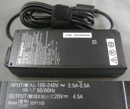 《福和筆電》DELL 1536 主機板 面板 鍵盤 電池 散熱器 維修 殺肉 歷史價格詳細信息