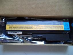 華鑫新能源汽車交流充電樁國標7kw運營版ac charging post 歷史價格詳細信息