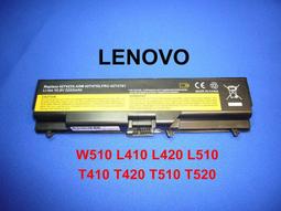 IBM ThinkPad Lenovo UltraBay Enhanced 第二顆硬碟轉接盒 12.7mm R400 R500 T510 W510 T510i W700 專用 歷史價格詳細信息