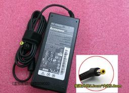 ☆【全新聯想 Lenovo L14M3P21 原廠電池】☆ L14L3P21 Yoga 500-14ISK S41-70 歷史價格詳細信息