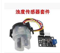 懸浮液電動分散機 催化消光混合攪拌機 工業用高速分散機 歷史價格詳細信息