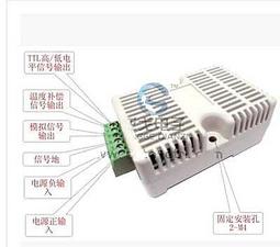 類比壓電陶瓷振動感測器 壓電電子積木 單機片模組 W3-201540[421657] 歷史價格詳細信息