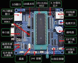 ★最新支援IOS12【唯一贈送專用皮套】☆MFi認證蘋果隨身碟256G擴充容量3合1口袋相簿IPHONE安卓手機隨身碟 歷史價格詳細信息