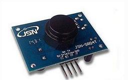 超聲波測距模組 HC-SR04 超聲波感測器 支持/51/STM32 W1035 歷史價格詳細信息