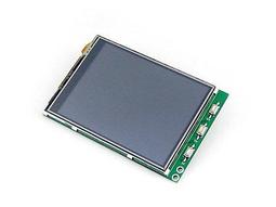 FOR Raspberry Pi 樹莓派夜視攝像頭 感光紅外燈 夜視監控紅外燈 ★ 244563-032★ 歷史價格詳細信息