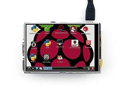 3.5寸 觸摸液晶屏模組 TFT LCD屏 320X480 RM68042 STM32驅動 ALIENTEK 歷史價格詳細信息