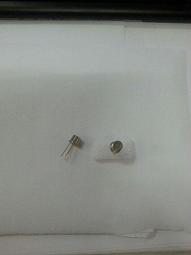 直熱式石墨烯電暖器中溫輻射式碳晶電暖氣防護網矽晶速熱取暖器 歷史價格詳細信息