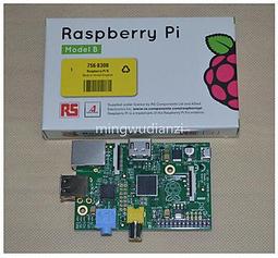 for  樹莓派 Raspberry Pi Zero v1.3 Camera 攝像頭 專用 FFC線 w43 歷史價格詳細信息