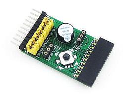 for 樹莓派 攝像頭 Raspberry Pi Zero v1.3 OV5647模組 15cm w43 [900001 歷史價格詳細信息